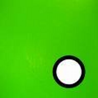 decentralized's profile image