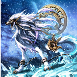 toey_tk's profile picture. 