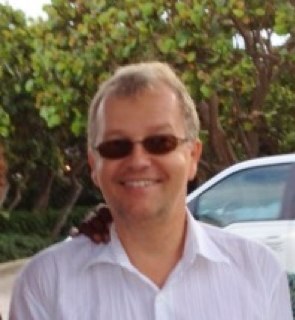 Latest News on Tech, Science, Astronomy and IoT. If you follow I follow back.