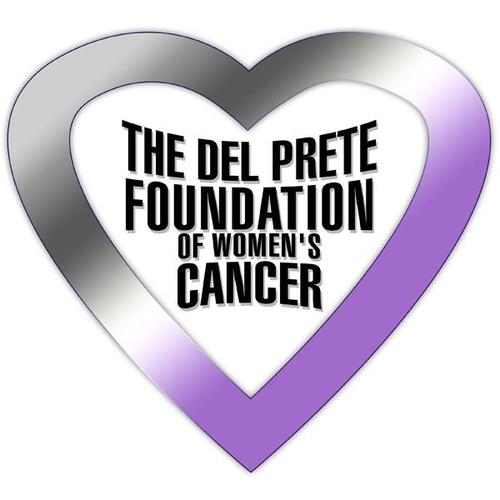 26 year old son of cancer survivor Theresa Del Prete had a mission to help other women in need on their path to fighting cancer, and founded DFWC.