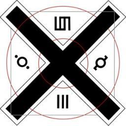 DuchateauRmi's profile picture. Etudiant, kiffant miami et le soleil... et surtout la fiesta.