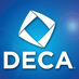 Westfield DECA (@westfield_deca) Twitter profile photo Westfield DECA (@westfield_deca) Twitter profile photo