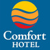 Comfort Hotel Gt Yar (@comfortgtyar) Twitter profile photo