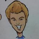 Jamison Bundy - @BundyBunders - Twitter