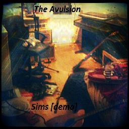 jackjeremi's profile picture. Cholerik. Love Music.