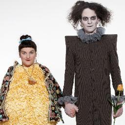 FollowTheRab's profile picture. 