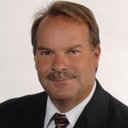 Tom Schuster - @TomSchuster58 - Twitter