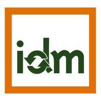 IDM (@idm_info) 's Twitter Profile