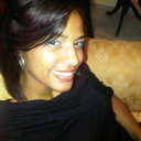 Katherine arias - @kathyAM0618 - Twitter