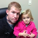 Rusty Lewis - @lewdogg24 - Twitter