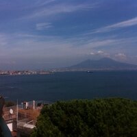 tomhac (@tomhac76) 's Twitter Profile