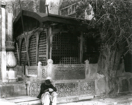 M. Nedim Tan