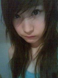 pan_pay's profile picture. I was half Hawaiian English and Thailand'.' mother's name ambiga tomoderennas. Father my name  erdanisan tomoreetia.