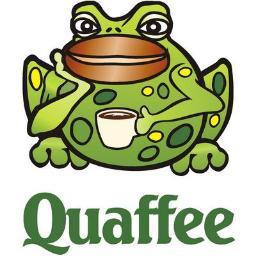 Profile Coffee Roaster. Driven to expose a coffee's flavours we enjoy. Respect the growers hard work with passion. Delivering direct to coffee lovers.