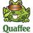 Quaffee South Africa
