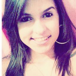 Feeh_martiins Profile Picture