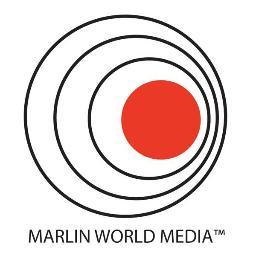 Video Production and Internet Marketing Videos, SEO and Social Media Marketing for Your Small Business. Contact Us Today !!