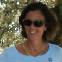 Ann Catherine Horn - @zeDiplomate66 - Twitter