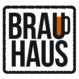 Bringing homebrew out of Ontario's garages to share it with fellow beer lovers — because homebrewing is as artisanal as it gets.