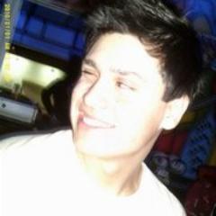 felipemqs's profile picture. 