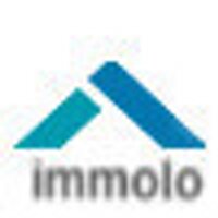 Immolo (@immolo_hh) 's Twitter Profile