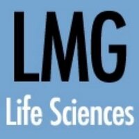LMGLifeSciences (@lmglifesciences) 's Twitter Profile