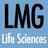 LMGLifeSciences