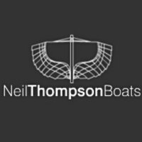 Neil Thompson Boats (@ntboatyard) 's Twitter Profile Photo Neil Thompson Boats (@ntboatyard) 's Twitter Profile Photo