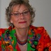 RubinaMoehring (@pressfreedomnow) Twitter profile photo RubinaMoehring (@pressfreedomnow) Twitter profile photo