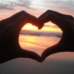 POSITIVOOOOOOOOOO (Y)