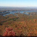 Kevin Singleton - @jkevinsingleton - Twitter