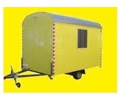 ~ Buitenplaats voor creatieven /  zelfstandige ondernemers ~ Creatie ontmoet recreatie ~ Waar dromen worden bekroond met daden ~