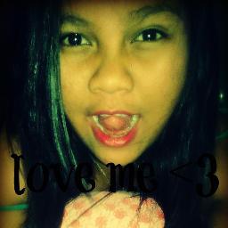 Maybe i'm not the perfect women , But i'm the one who's going to make myself perfect for YOU :))
-Welcome to my LIFE ♥