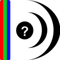 MediaArea (@mediaarea_net) 's Twitter Profile Photo MediaArea (@mediaarea_net) 's Twitter Profile Photo
