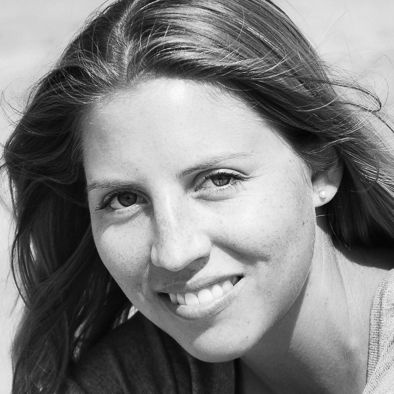 Founder of UXkids & Co Founder of Digiplus. Passionate about improving interactive media for all ages.