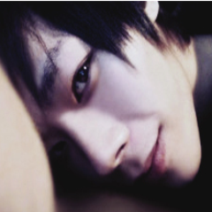 กูก็คือ'สกั้งค์สุดหล่อตัวแดกลิมิต' หนีมาสร้างแอคนี้เพราะกูหนีลิมิต @Mhabaa