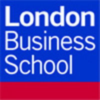 LondonBusinessSchool (@londonbschool) 's Twitter Profile