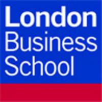 LondonBusinessSchool(@LondonBSchool) 's Twitter Profileg