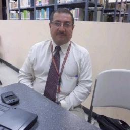 Lic. En Relaciones Públicas y Comunicaciones y Maestro en Gestión Estratégica de Marketing. 

Amante de las Ciencias de Comunicación.