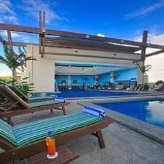 Koh Lanta Hotel Booking - Book discount hotels in Koh Lanta,Krabi,Thailand http://t.co/zYniNLJS