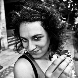 LGSW, Co-founder of SWRJ.