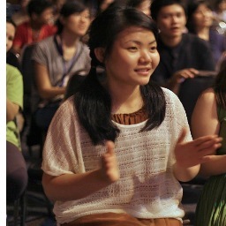 Nayheak's profile picture. Freelancer