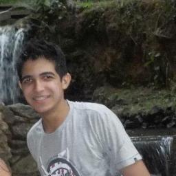 humberto e ronaldo!