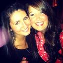 Heather Heath - @HeatherHeath8 - Twitter
