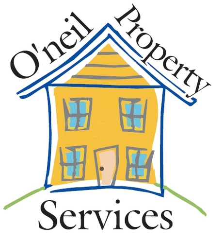 O'Neil Property