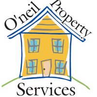 O'Neil Property (@oneilproperty) 's Twitter Profile
