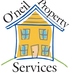 O'Neil Property (@oneilproperty) Twitter profile photo