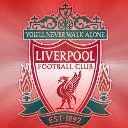 im a liverpool fan