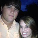 Cade Craft - @CadeCraft - Twitter