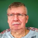 Raymond Lefebvre - @RaymondRaylef7 - Twitter